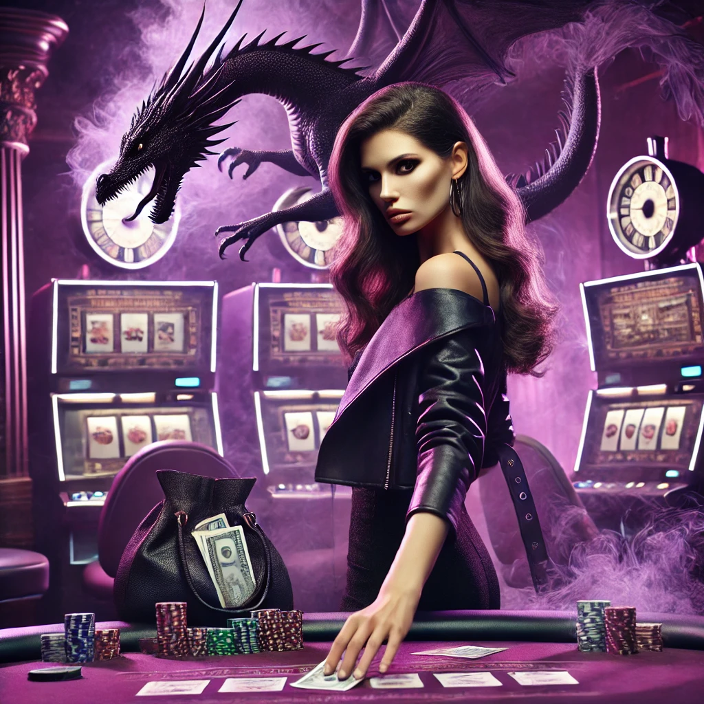 GACHA168: Situs Slot Online Gacor x5000 Hari Ini dan Link Situs Slot88 Resmi